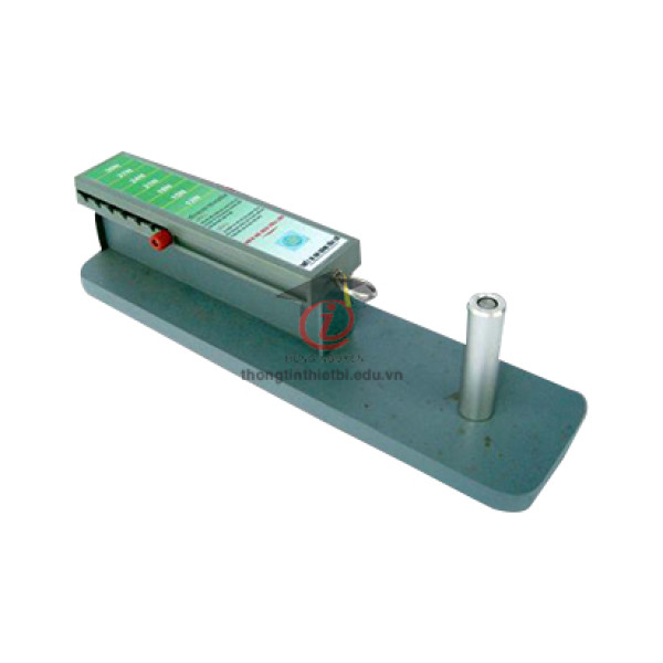 Máy ghi công cơ (CSSH2131)